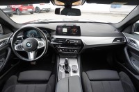 BMW 530 i Touring M Sport Aut.