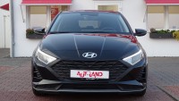 Hyundai i20 1.2