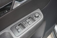 VW Sharan 1.4 TSI Highline DSG