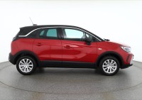 Opel Crossland X 1.2 Elegance