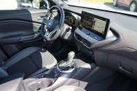 Nissan Juke 1.0 DIG-T N-Design Aut.