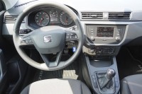 Seat Ibiza 1.0 TSI