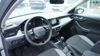Skoda Kamiq 1.0 TSI
