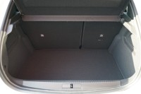 Opel Corsa 1.2 DI Turbo