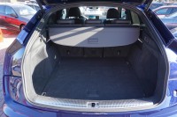 Audi Q5 Sportback 40 TDI S-Line quattro s-tronic
