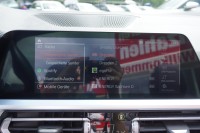 BMW 420 i Cabrio M Sport Aut.