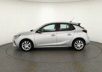 Vorschau: Opel Corsa F 1.2 Turbo Edition