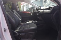 Ford Kuga 2.0 EcoBlue Titanium X 4x4
