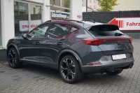 Cupra Formentor 2.0 TSI VZ