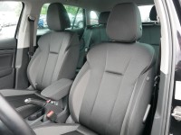 Skoda Scala 1.0 Tour