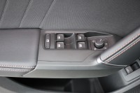 Cupra Leon ST 1.5 eTSI DSG