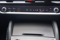 Kia Sportage 1.6 T-GDI GT-Line Hybrid Aut.