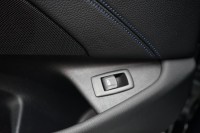 BMW 520 d xDrive M Sport