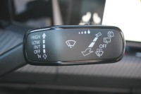 VW Golf VIII 2.0 TSI R-Line DSG