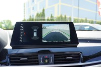 BMW X2 M35i Aut.