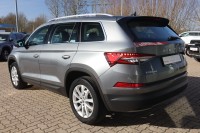 Skoda Kodiaq 1.5 TSI Style DSG