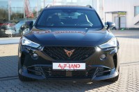 Cupra Formentor VZ5 2.5 TSI 4Drive
