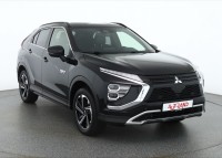 Mitsubishi Eclipse Cross 2.4Hybrid Plus 4WD