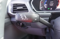 VW T-Cross 1.0 R-Line