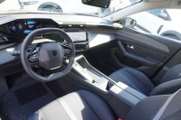 Peugeot 308 SW PureTech 130 Aut.