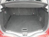 Renault Scenic 1.2 TCE Life