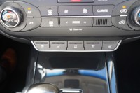 Kia Sorento 2.2 CRDi Platinum Edition 4WD