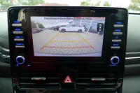 Hyundai IONIQ Ioniq 1.6