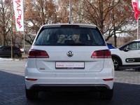 VW Golf Sportsvan 1.5 TSI