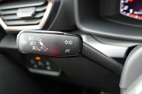 Cupra Formentor 2.0 VZ 4Drive DSG