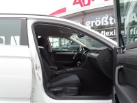 VW Passat Variant 1.4 TSI GTE DSG