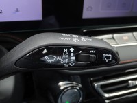 MG HS 1.5 T-GDI Comfort Aut.