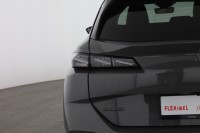 Peugeot 308 SW 1.2 Hybrid 145 Aut. Facelift