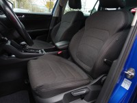 Skoda Kodiaq 1.5 TSI DSG