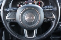 Jeep Renegade 1.6 Multijet