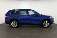 Skoda Kodiaq 1.4 TSI Style 4x4