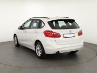 BMW 218 Active Tourer 218i Advantage