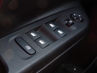 Opel Corsa F 1.2 GS Line