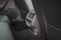 Cupra Leon 1.4 TSI DSG e-Hybrid