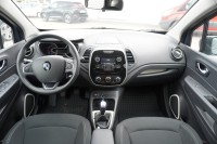 Renault Captur 0.9 TCE Life ENERGY