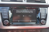 Skoda Fabia Combi 1.0 Ambition