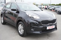Kia Sportage 1.6 Edition 7 2WD