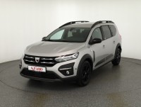 Dacia Jogger 1.0 TCE Extreme+ Navi 7-Sitze Sitzheizung