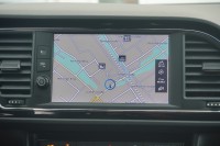 Seat Leon ST 2.0 TSI Cupra 300 4Drive