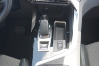 Peugeot 3008 1.6 Hybrid 225 Allure