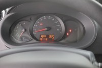 Renault Kangoo Rapid 1.5 dCi 90 Extra