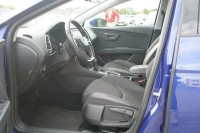Seat Leon ST FR 1.8 TSI DSG