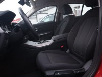 BMW 318 i Advantage