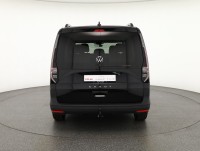 VW Caddy Maxi 1.5 TSI DSG