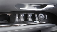 Hyundai Tucson 1.6T-GDI