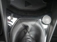 Ford Fiesta 1.1 Cool & Connect